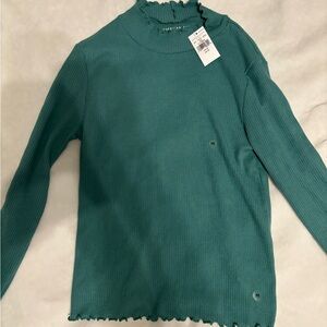 American Eagle long sleeve shirt